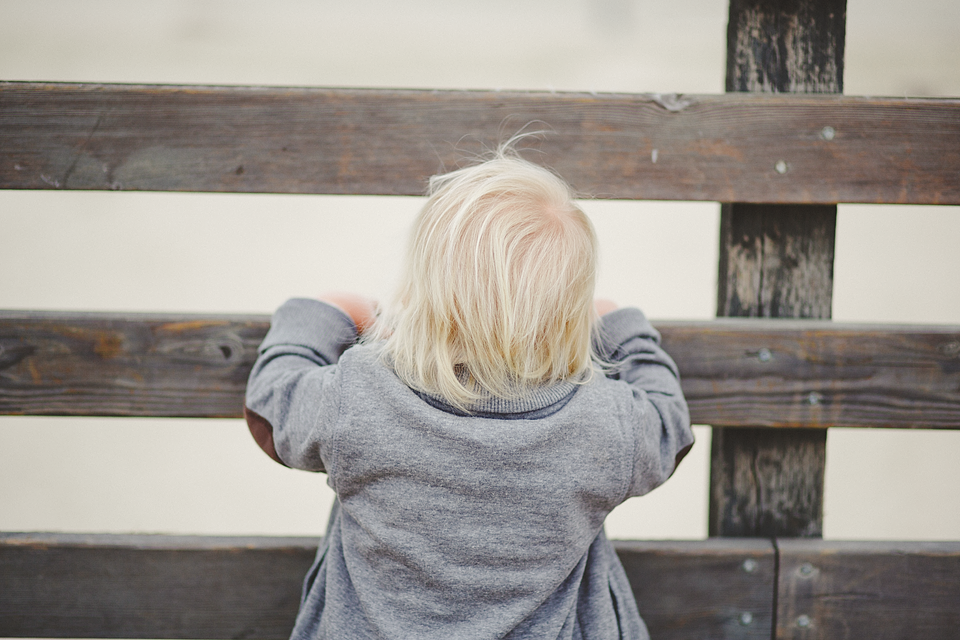 boy by beach pismo beach family portrait photographer orange county, los angeles, san diego family portrait photographer